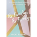 As Familiar as Family
