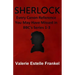 Sherlock: Every Canon Reference You May Have Missed in BBC's Series 1-3