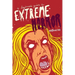 A Beginner's Guide to Extreme Horror