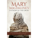 Mary Magdalene's Stations of the Cross