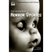 The Corona Book of Horror Stories: 16 New Adventures in Horror Writing
