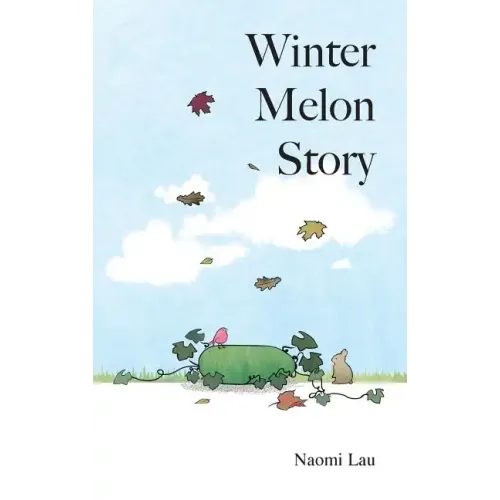 Winter Melon Story