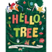 Hello, Tree