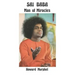 Sai Baba: Man of Miracles