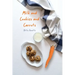 Milk and Cookies and Carrots