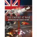The Empire at War: British Military Science Fiction