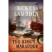 The King's Marauder