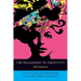 The Philosophy of Creativity: New Essays