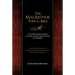 The MacArthur Topical Bible