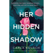 Her Hidden Shadow: A completely nail-biting and gripping crime thriller