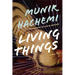 Living Things