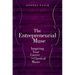Entrepreneurial Muse: Inspiring Your Career in Classical Music