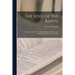 The Soul of the Bantu; a Sympathetic Study of the Magico-religious Practices and Beliefs of the Bantu Tribes of Africa