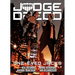 Judge Dredd: One-Eyed Jacks
