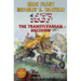 1637: The Transylvanian Decision
