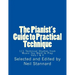 The Pianist's Guide to Practical Technique: 111 Technical Studies from Music You Want to Play
