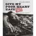 Give My Poor Heart Ease: Voices of the Mississippi Blues