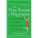 The Nine Rooms of Happiness