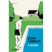 Cuentos John Cheever / Collected Stories. John Cheever