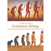 Understanding Evolutionary Biology