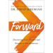Forward: Discovering God's Presence and Purpose in Your Tomorrow