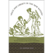 Race and Liberty in the New Nation: Emancipation in Virginia from the Revolution to Nat Turner's Rebellion