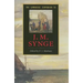 The Cambridge Companion to J. M. Synge
