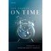 On Time: Causality and the Quantum Gravity Conflict