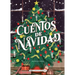 Cuentos de Navidad