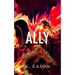 Ally