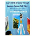 Learn All N5 Grammar Through Japanese Famous Folk Tales: JLPT Grammar