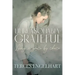 Unreasonably Grateful