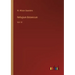 Refugium Botanicum: Vol. IV