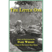 The Little One