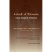 The Liturgical Sermons: The Reading-Cluny Collection, 2 of 2; Sermons 134-182; And a Sermon Upon the Translation of Saint Edward, Confessor Volume 87