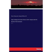 Papers relating to the transit of Venus in 1874: Prepared under the direction of the Commission: Part 1-3