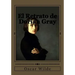 El Retrato de Dorian Gray