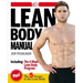 The Lean Body Manual