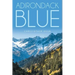 Adirondack Blue
