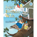 Juju's Birthday Wish