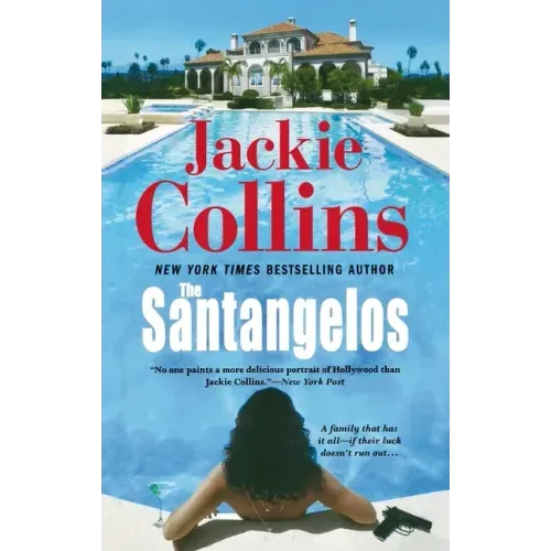 The Santangelos