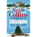 The Santangelos