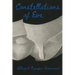 Constellations of Eve