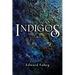 Indigos