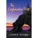 The Confederation Poets: The Founding of a Canadian Poetry, 1880 to the First World War Volume 79