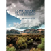 Lost Mines of California and the Southwest