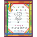Learn to Write Workbook for Kids: Learning book for pre kindergarten kids. How to learning activities pre kindergarten. Practice writing for pre kinde