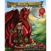 Quest for the Dragon's Treasure
