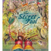 The Secret Pool
