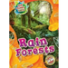 Rain Forests